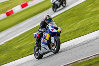 Oulton-Park-14th-March-2020;PJ-Motorsport-Photography-2020;anglesey;brands-hatch;cadwell-park;croft;donington-park;enduro-digital-images;event-digital-images;eventdigitalimages;mallory;no-limits;oulton-park;peter-wileman-photography;racing-digital-images;silverstone;snetterton;trackday-digital-images;trackday-photos;vmcc-banbury-run;welsh-2-day-enduro